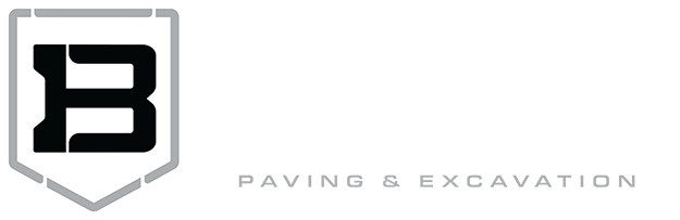 Blackstone-OR-Paving-Asphalt-Excacation-Logo-Small